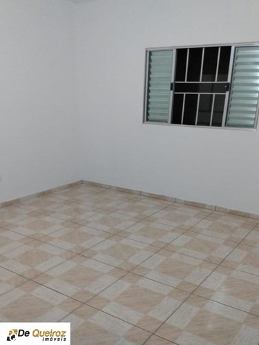Imagem 2 de 30 de Imperdivel, 8 Casas Para Renda E Mais 1 Salao Comercial ! Imovel Em Sao Paulo Na Zona Sul, Localizado No Vila Natal, Proximo Ao Ricoy. - 1197 - 69423599