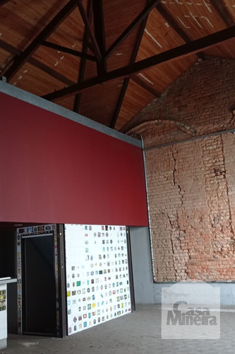 Imagem 5 de 8 de Casa À Venda No Santa Tereza - Código 272196 - 272196