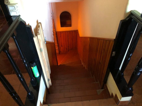 Imagen 2 de 13 de Casa Ph En Venta En Wilde Este