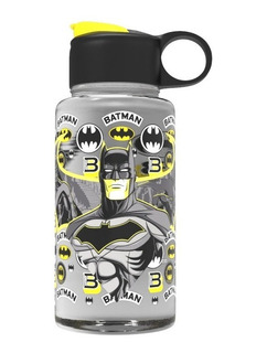 Botellas De Batman | MercadoLibre ?