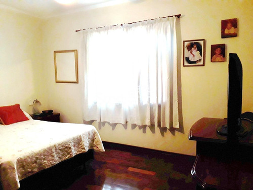 Imagem 15 de 30 de Casa À Venda Em Jardim Paraíso - Ca003719