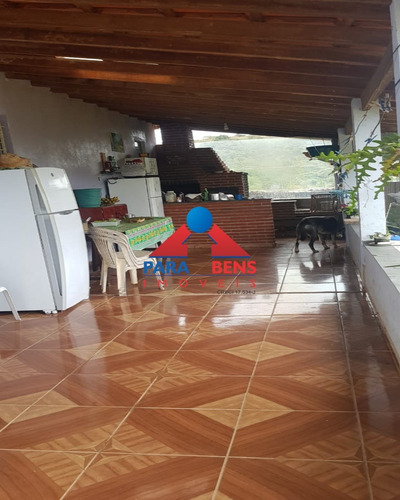 Imagem 8 de 16 de Sítio - St00026 - 34578703