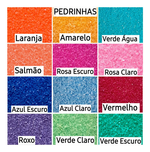 18 Lembrancinhas Garrafinha Tsuru Bodas Aniversário