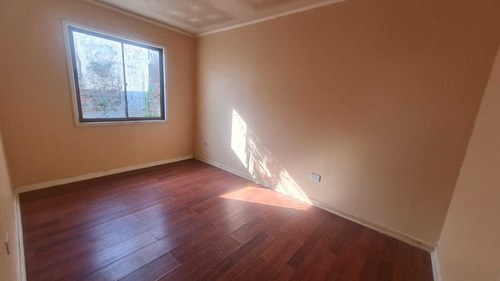 Sitio C/casa Calle Neptuno 1dorm/1baño (85730)