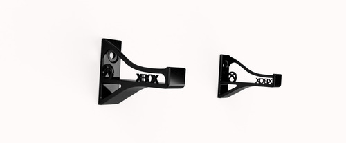 Imagen 2 de 7 de Soporte Para Eliminador Xbox One