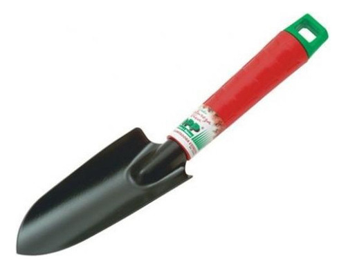 Pazinha Estreita Para Jardim Trapp Fj 1005