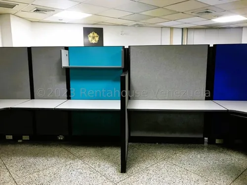 Local En Venta 23-31825