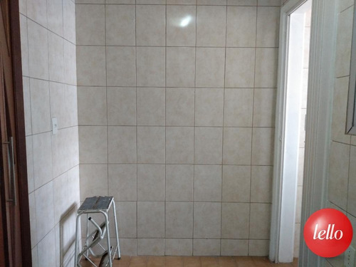 Imagem 4 de 21 de Apartamento - Ref: 198663