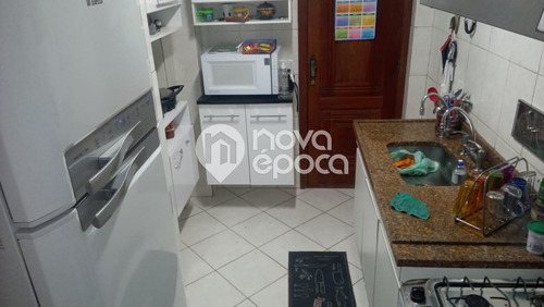 Imagem 15 de 18 de Apartamento - Ref: Sp3ap51606