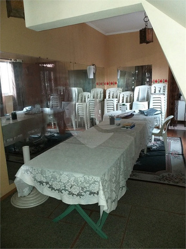 Imagem 7 de 29 de Sobrado Para Moradia Ou Comercial. - Reo407044