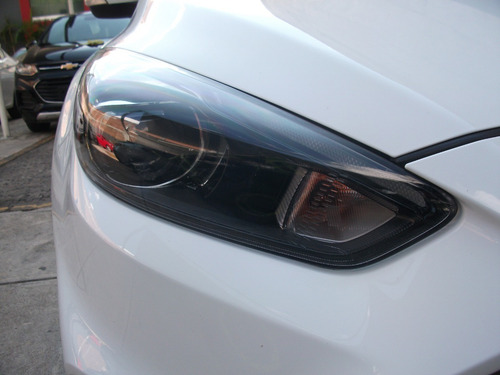 Ford Focus 2016 Rs Credito Disponible.