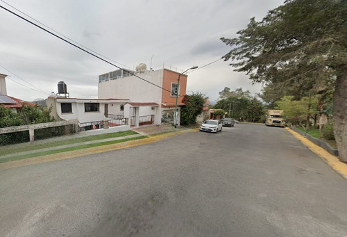 Gran Oportunidad Casa En Venta En Av. Del Pavo Real, Las Alamedas, C.p. 52970 Cdad. López Mateos Atizapán, Edo. De Mex. Cmr