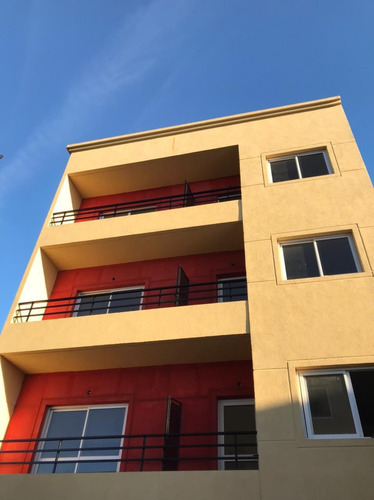 Imagen 13 de 13 de Venta!!! Oportunidad!! Departamento 2 Ambientes En Edificio