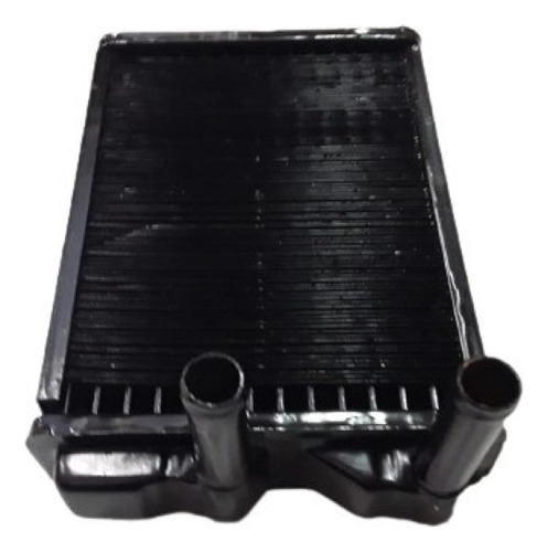 Radiador Calefaccion Ford Falcon 1972 1973 1974 1975 1976