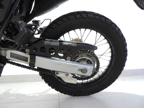 Honda Xre300 2017 - Moto Linda