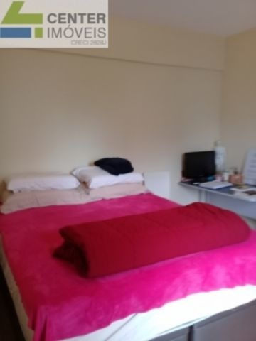 Imagem 3 de 13 de Apartamento - Vila Da Saude - Ref: 10225 - V-868617