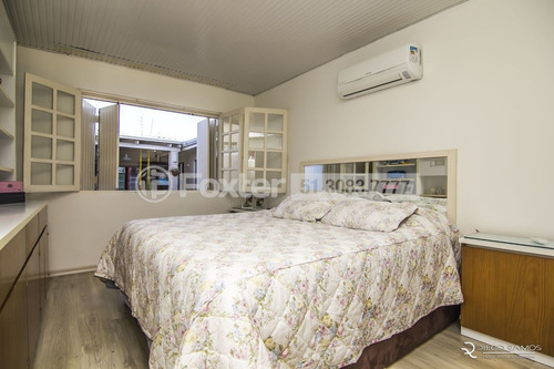 Imagem 22 de 30 de Casa, 3 Dormitórios, 176 M², Parque Santa Fé - 155979