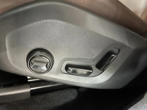 Volvo XC60 2.0 T8 RECHARGE PLUS AWD GEARTRONIC