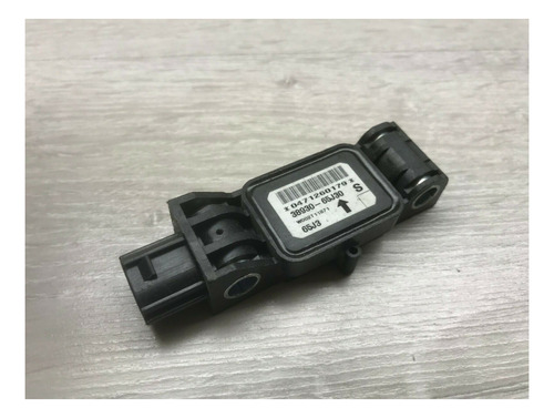 Sensor Impacto Suzuki Gran Vitara Xl7 Original Gm 38930-65j