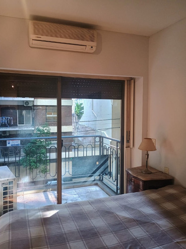 Hermoso Departamento En Alquiler En Belgrano Dueño Directo Sin Comisión. El Precio Incluye Expensas, Abl Y Agua.
