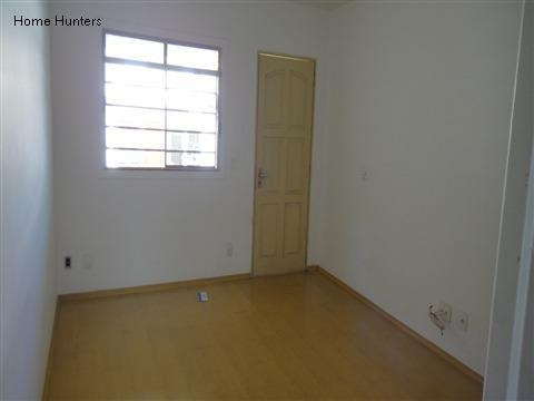 Casa Com 2 Dormitórios À Venda, 625 M² Por R$ 270.000,00 - Vila Maria Eugênia - Campinas/sp - Ca2183