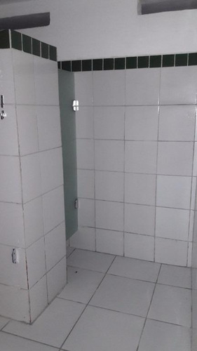 Casa Em Casa Caiada, Olinda/pe De 1167m² Para Locação R$ 14.000,00/mes - Ca739369