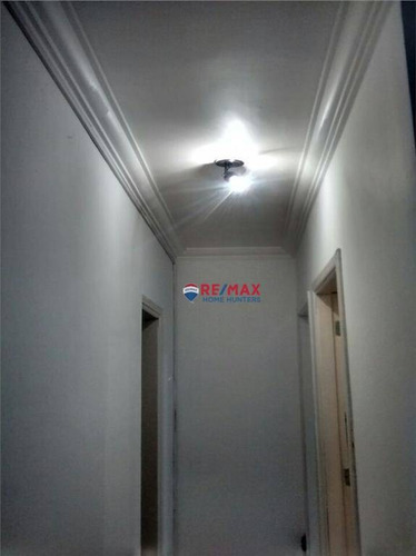 Imagem 21 de 30 de Sala Para Alugar, 50 M² Por R$ 900,00 - Centro - Campinas/sp - Sa0481