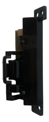 Jc96-05348b Sensor Samsung Scx-6545 6555