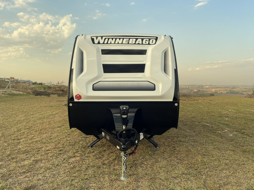 Trailer Importado Winnebago 1720fb - Okm - Y@w2