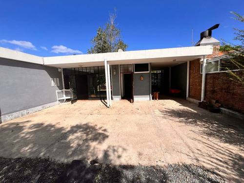 Atlantida Venta Casa La Aurora Proximo Playa Y Centro
