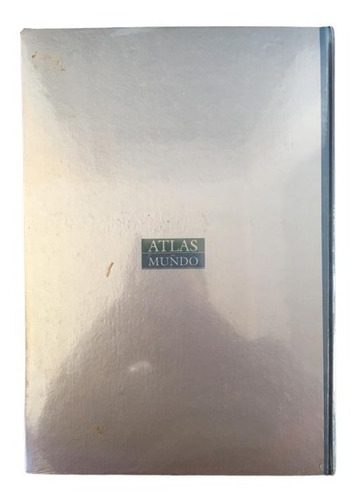 Enciclopedia Escolar Visor Varios Tomos 1 Al 10 Libro Atlas