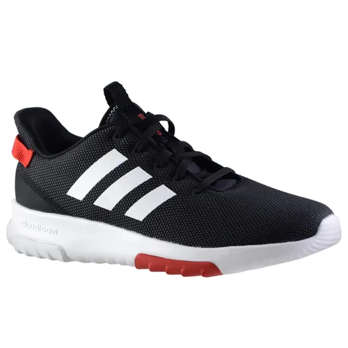 Adidas cloudfoam racer tr hombre new arrivals
