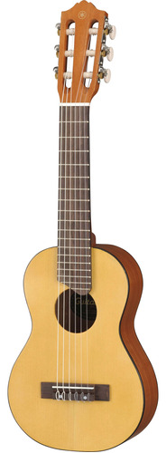 Yamaha Gl1 | Guitalele