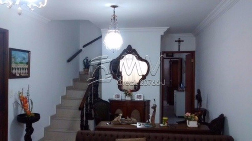 Imagem 1 de 12 de $tipo_imovel Para $negocio No Bairro $bairro Em $cidade Â? Cod: $referencia - Mv4863