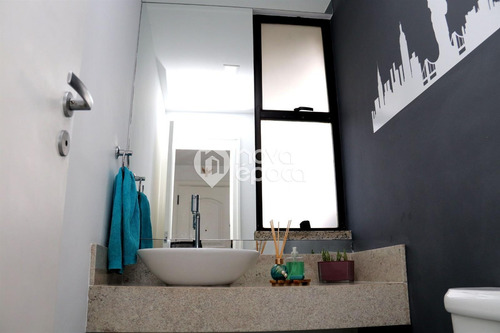 Imagem 27 de 30 de Apartamento - Ref: Me4cb54436