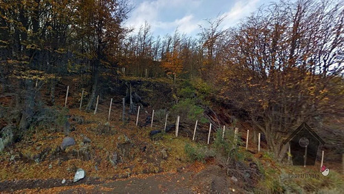 Cerro Castillo, Aysén, Parcelas De 5.000m2