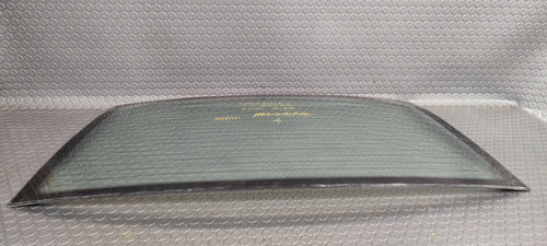 Medallon Chevrolet Astra Mod 00/06 (Usado)