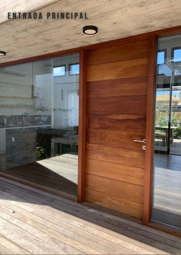 Imagen 11 de 15 de Casa En Venta De 3 Dormitorios En El Chorro (ref: Bpv-6697)
