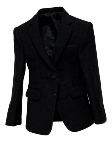 Ropa De Figura A Escala 1/6, Traje Elegante, Abrigo,
