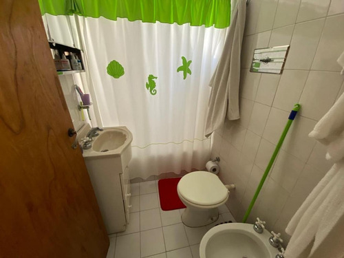 Imagen 5 de 6 de Casa De 3 Dormitorios En Zona Norte