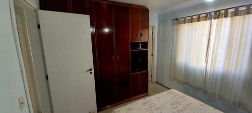 Imagem 19 de 30 de Horto Do Ype Sobrado Com 3 Dormitórios 212 M² 3 Vagas - 1252-sod - 67750072