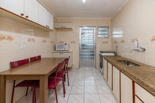 Imagem 15 de 21 de Apartamento - Ap15020 - 69674582