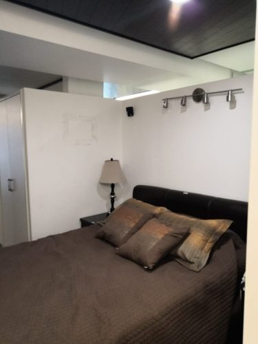 Imagen 5 de 11 de Departamento En Venta San Isidro