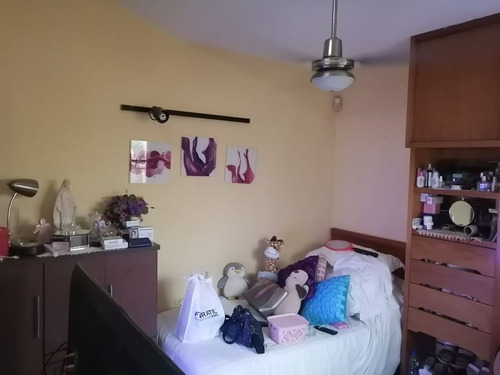 Imagen 6 de 12 de Casa De Dos Niveles En Venta En Fracc. Reforma, Veracruz, Ve