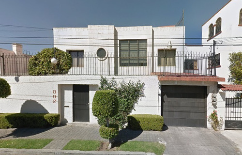 Casa En Venta, Colonia Lindavista Norte, Calle Quito. Alcaldía Gustavo A Madero. Cdmx