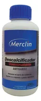 Comprar Descalcificador Cafeteras \u002F Desincrustante \u002F Antisarro
