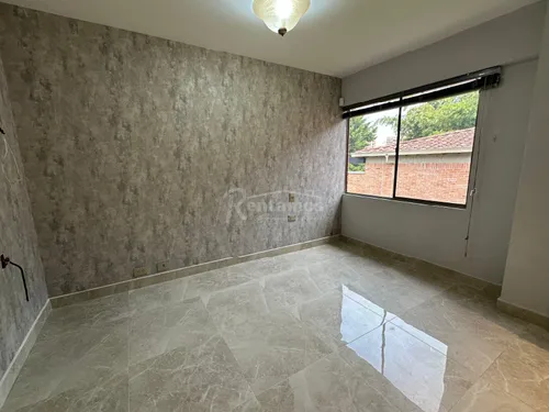 Casa En Venta En Benedictinos. Cod V775845