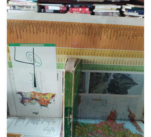 Manual Del Tornero Mecánico. Salvador Dinaro. (Usado)