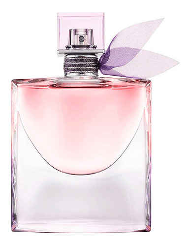 La Vie Est Belle L'eau De Parfum Intense Edp 75 Ml - Lancome