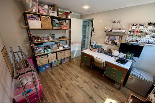 100 % Remodelada, Impecable, Llegar E Instalarse